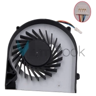 Cooler para Acer Aspire One 721 Ao753 Ms2298 Cooler para Acer Aspire One 721 Ao753 Ms2298
