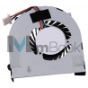 Cooler para Acer Aspire One 721 Ao753 Ms2298 Cooler para Acer Aspire One 721 Ao753 Ms2298