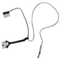 Cabo flat para HP dc020031f00 marca mBook Cabo flat para HP dc020031f00 marca mBook