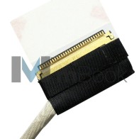 Cabo flat p HP 15-DB 15-DB0007TX TPN-C135 marca mBook Cabo flat p HP 15-DB 15-DB0007TX TPN-C135 marca mBook