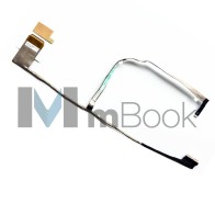 Cabo Flat para Samsung NP300E4C NP305E4A marca mBook Cabo Flat para Samsung NP300E4C NP305E4A marca mBook