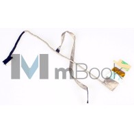 Cabo Flat para Samsung NP300E4C NP305E4A marca mBook Cabo Flat para Samsung NP300E4C NP305E4A marca mBook