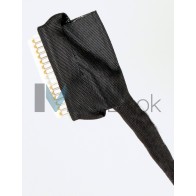 Cabo Flat para Samsung NP300E4C NP305E4A marca mBook Cabo Flat para Samsung NP300E4C NP305E4A marca mBook