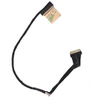 Cabo Flat p Dell DCXMF 0DCXMF Versão Sem Touch Marca mBook Cabo Flat p Dell DCXMF 0DCXMF Versão Sem Touch Marca mBook