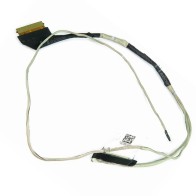 Cabo Flat p Dell dc020025k00 Versão Sem Touch Marca mBook Cabo Flat p Dell dc020025k00 Versão Sem Touch Marca mBook