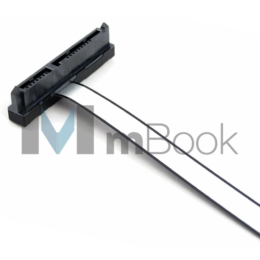 Cabo Conector Do HD para HP 15-J001TX 15-J003AX Marca Mbook