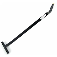Cabo Conector Do HD para HP 15-J002LA 15-J003TX Marca Mbook Cabo Conector Do HD para HP 15-J002LA 15-J003TX Marca Mbook