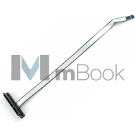 Cabo Conector Do HD para HP 15-J002LA 15-J003TX Marca Mbook Cabo Conector Do HD para HP 15-J002LA 15-J003TX Marca Mbook