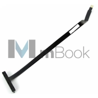 Cabo Conector Do HD para HP 15-J002LA 15-J003TX Marca Mbook Cabo Conector Do HD para HP 15-J002LA 15-J003TX Marca Mbook
