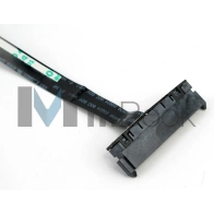 Cabo Conector Do HD para HP 15-J002LA 15-J003TX Marca Mbook Cabo Conector Do HD para HP 15-J002LA 15-J003TX Marca Mbook