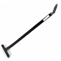 Cabo Conector Do HD para HP 15-J006TX 15-J009WM Marca Mbook Cabo Conector Do HD para HP 15-J006TX 15-J009WM Marca Mbook