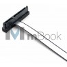 Cabo Conector Do HD para HP 15-J028TX 15-J032TX Marca Mbook