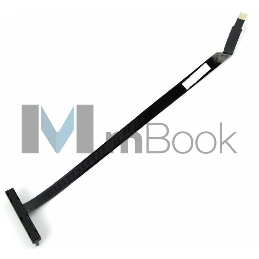 Cabo Conector Do HD para HP M6-N000 M7-J000 Marca Mbook