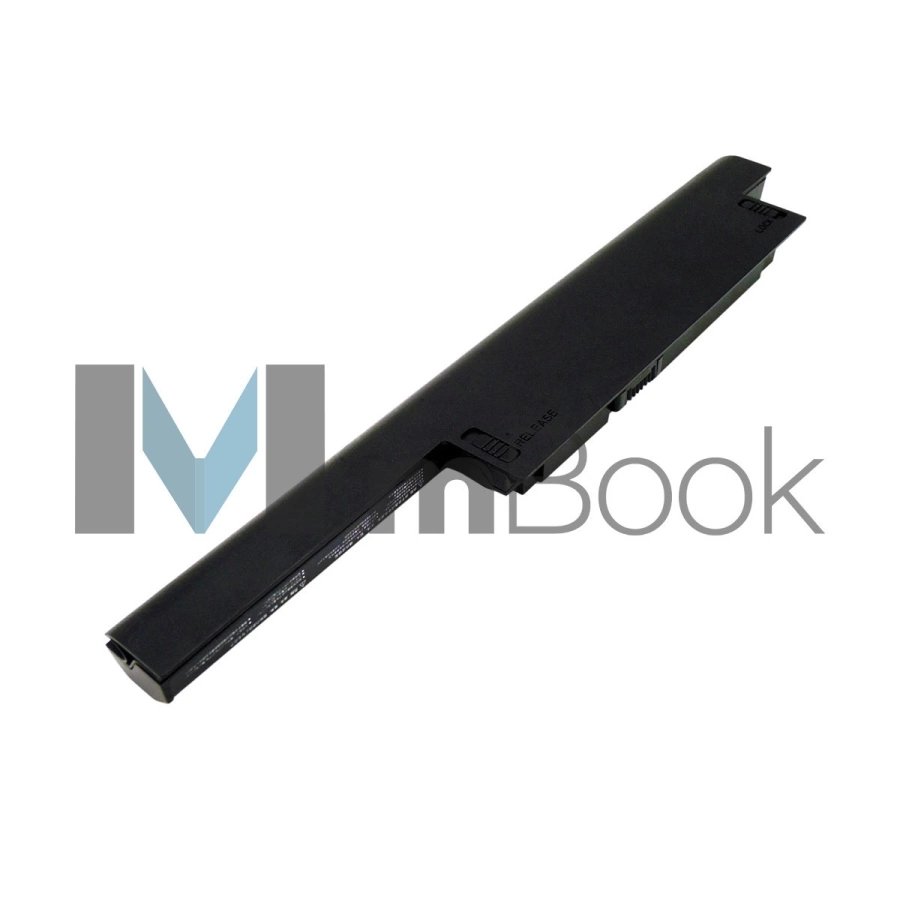 Bateria Para Notebook Sony Vaio Pcg-61311x Pcg-61211x