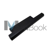 Bateria Para Notebook Sony Vaio Pcg-61311x Pcg-61211x