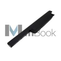 Bateria para Sony Vaio Bps22 Bpl22 Bps22a Vpc-ea pcg-6135l