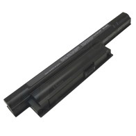 Bateria para Sony Vaio Vgp-bps22 Vpc-ec3 Vpc-ec4 Vpc-ee2