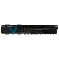 Bateria Hp Probook 4436s 4440s 4441s 4446s 4540s 4545s 4330s