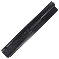 Bateria Hp 650938-001 Hstnn-db2r Hstnn-i02c Hstnn-i97c-3 Bateria Hp 650938-001 Hstnn-db2r Hstnn-i02c Hstnn-i97c-3