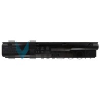 Bateria Hp 650938-001 Hstnn-db2r Hstnn-i02c Hstnn-i97c-3 Bateria Hp 650938-001 Hstnn-db2r Hstnn-i02c Hstnn-i97c-3
