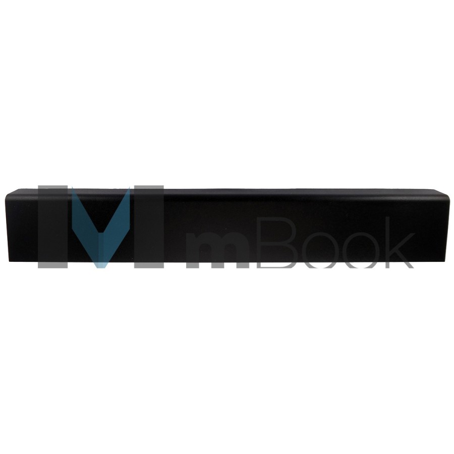 Bateria Hp 650938-001 Hstnn-db2r Hstnn-i02c Hstnn-i97c-3