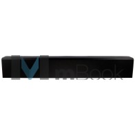 Bateria Hp 650938-001 Hstnn-db2r Hstnn-i02c Hstnn-i97c-3 Bateria Hp 650938-001 Hstnn-db2r Hstnn-i02c Hstnn-i97c-3