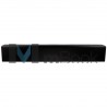 Bateria Hp Hstnn-xb2e Hstnn-xb2f Hstnn-xb2g Hstnn-xb2h Bateria Hp Hstnn-xb2e Hstnn-xb2f Hstnn-xb2g Hstnn-xb2h