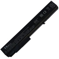 Bateria Hp Elitebook 8530p 8530w 8540p 8540w 8730w 8740w