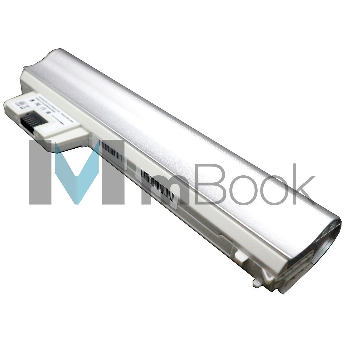 Bateria para Notebook para HP Yb2d, 