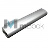 Bateria P/ Notebook Hp Hstnn-yb2d