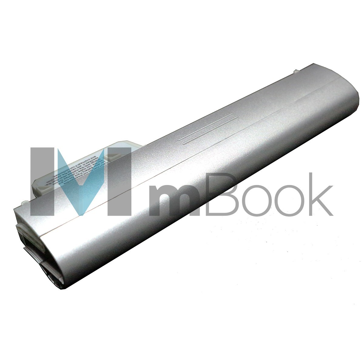 Bateria P Hp Pavilion Dm1-3023nr 3115m Dm1-3025dx Dm1-3250br, 