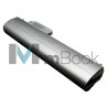 Bateria P/ Notebook Hp Dm1-3000 Dm1 3000