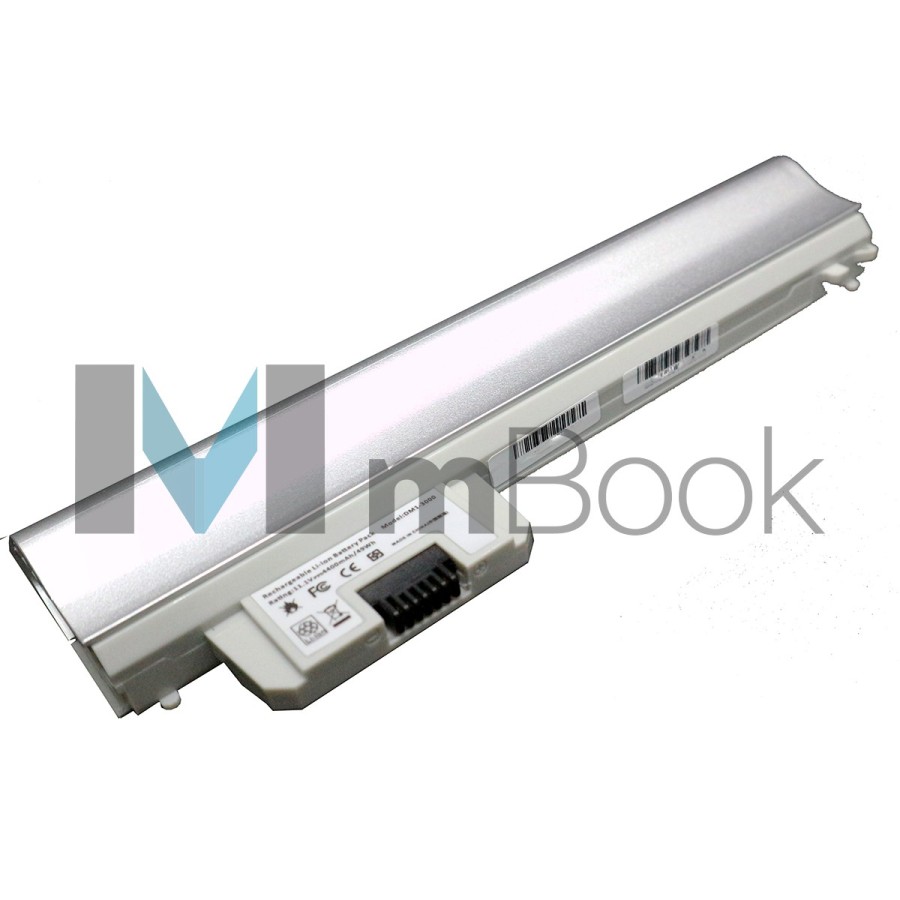 Bateria P/ Notebook Hp Dm1-3200