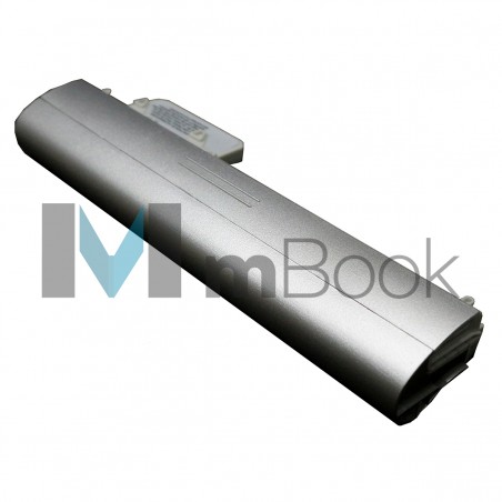 Bateria P/ Notebook Hp Dm1-3200