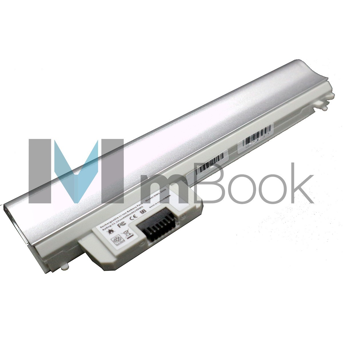 Bateria para Notebook para HP Dm1 3105m, 