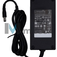 Fonte Carregador Dell Xps 17 19.5v 9.23a 180w