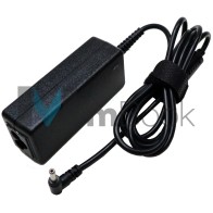 Fonte Carregador Para Multilaser Legacy PC240 PC223mBook