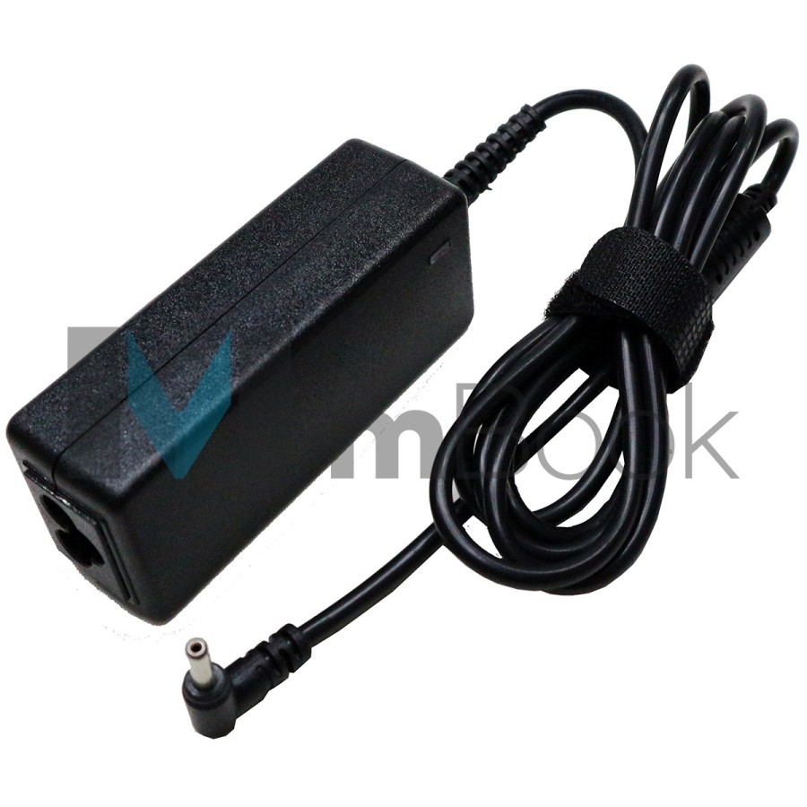 Fonte Carregador Para Multilaser Legacy PC234 PC224 mBook