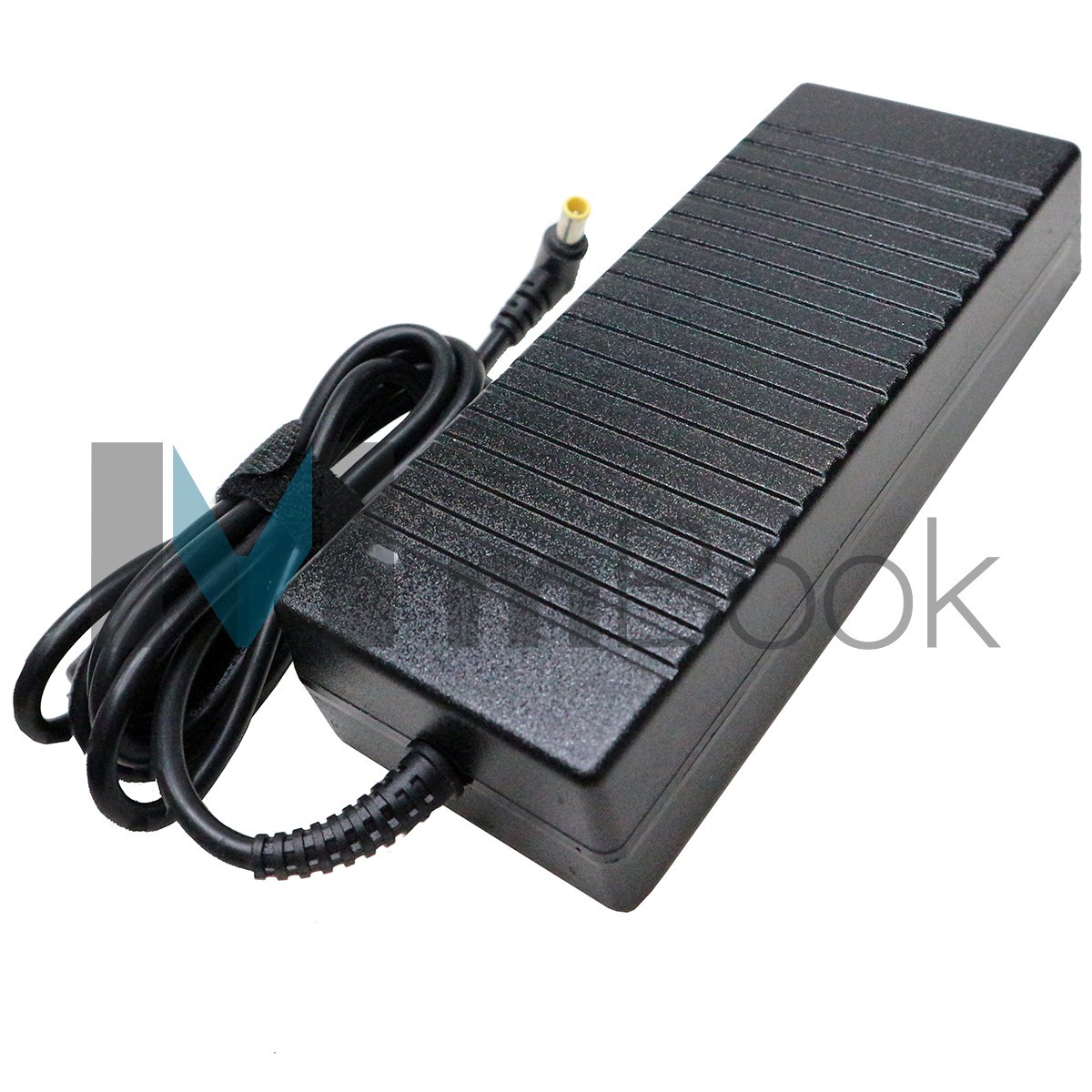 Fonte Carregador para LG V750 V950 V570 19v 7.37a, 