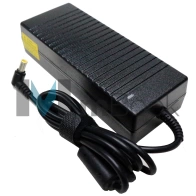 Fonte Carregador para LG V750 V950 V570 19v 7.37a Fonte Carregador para LG V750 V950 V570 19v 7.37a