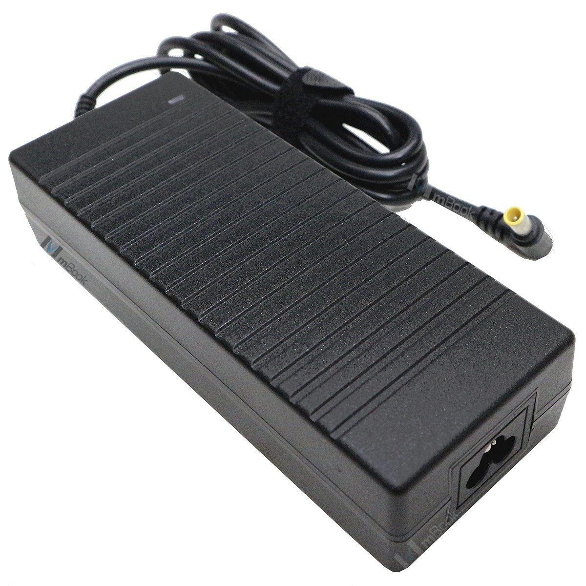 Fonte Carregador Para All in One LG v320 v360 v545 19v 7.37A