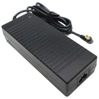 Fonte Carregador Para All in One LG v320 v360 v545 19v 7.37A Fonte Carregador Para All in One LG v320 v360 v545 19v 7.37A