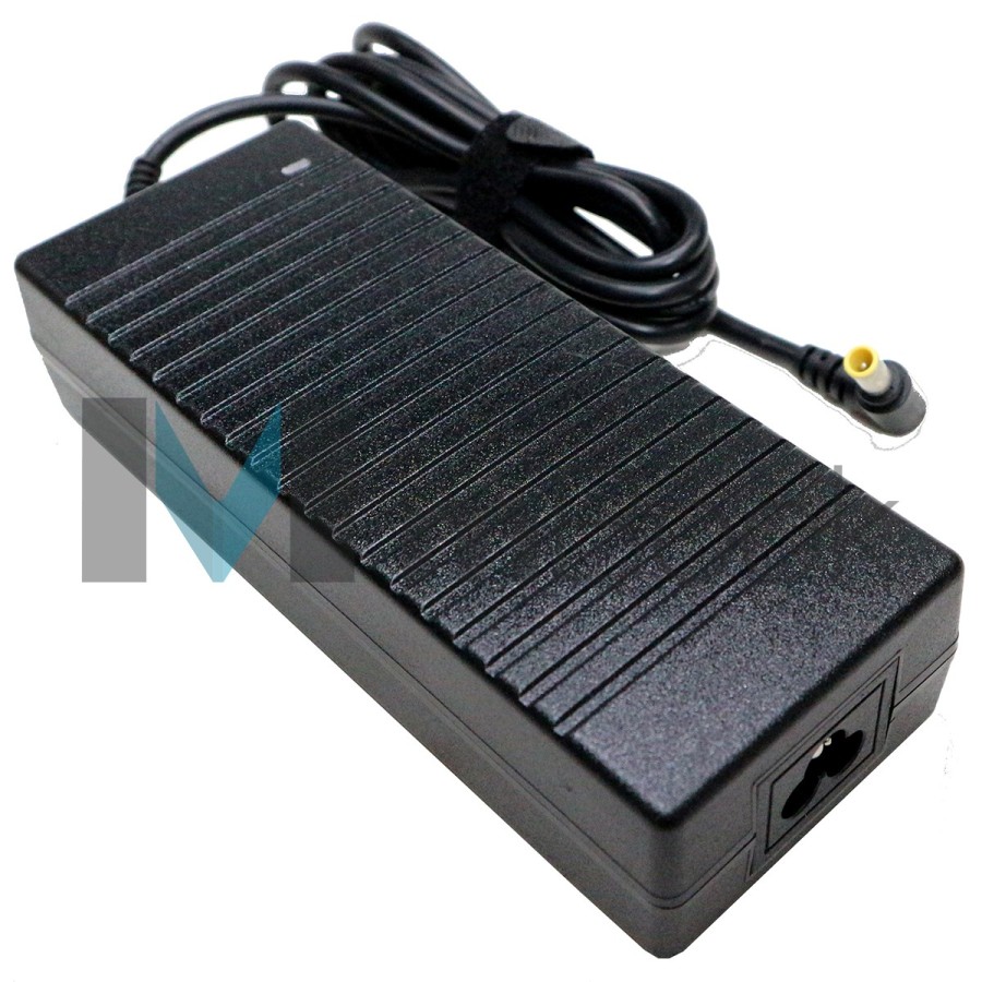 Fonte Carregador Para All in One LG v320 v360 v545 19v 7.37A