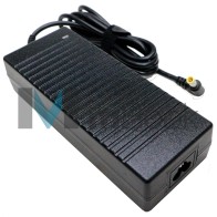 Fonte Carregador Para All in One LG v320 v360 v545 19v 7.37A Fonte Carregador Para All in One LG v320 v360 v545 19v 7.37A