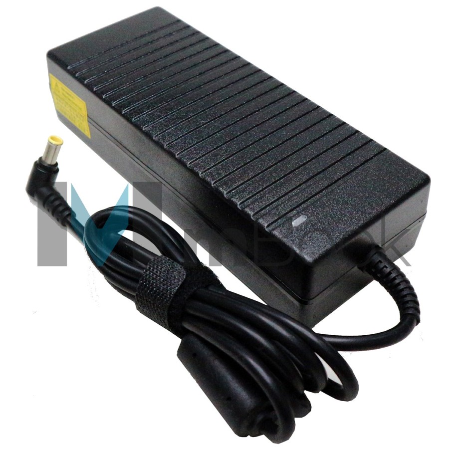 Fonte Carregador Para All in One LG v320 v360 v545 19v 7.37A