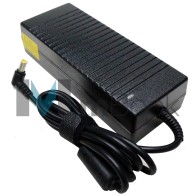 Fonte Carregador Para All in One LG v320 v360 v545 19v 7.37A Fonte Carregador Para All in One LG v320 v360 v545 19v 7.37A