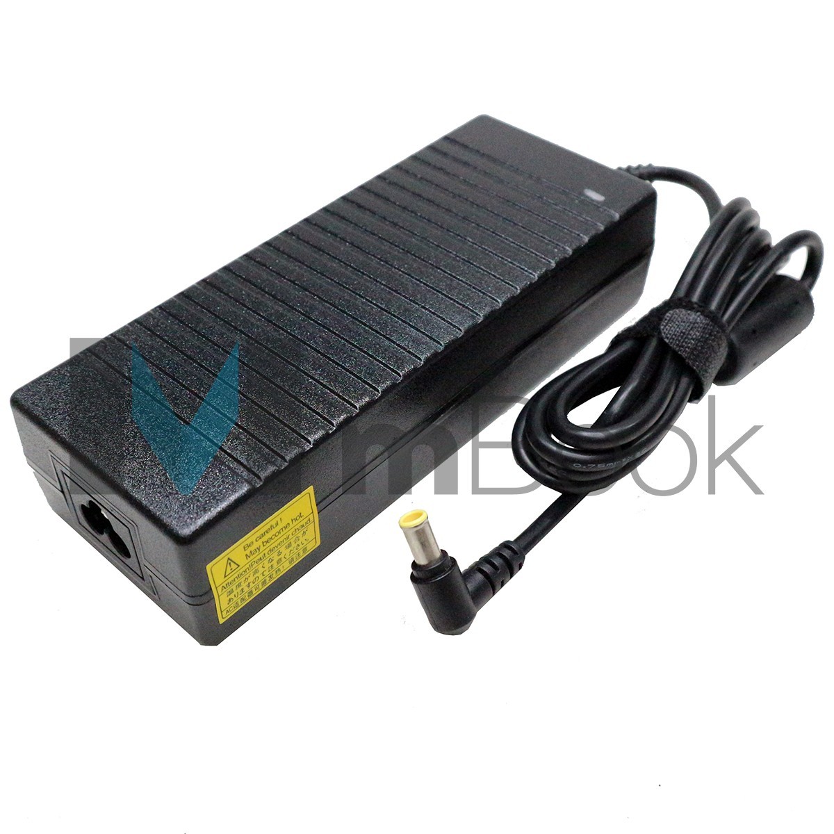 Fonte Carregador Para All in One LG v550 v270 v280 19v 7.37A, 