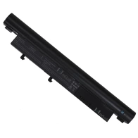 Bateria P/ Acer As09d31 As09d36 As09d71 As09f34 Bt.00603.079
