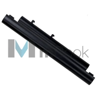 Bateria P/ Acer As09d31 As09d36 As09d71 As09f34 Bt.00603.079