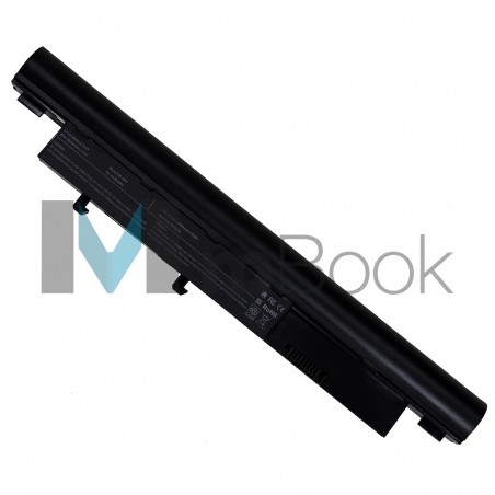 Bateria P/ Acer As09d31 As09d36 As09d71 As09f34 Bt.00603.079